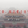 49tkͼɫͻذװ